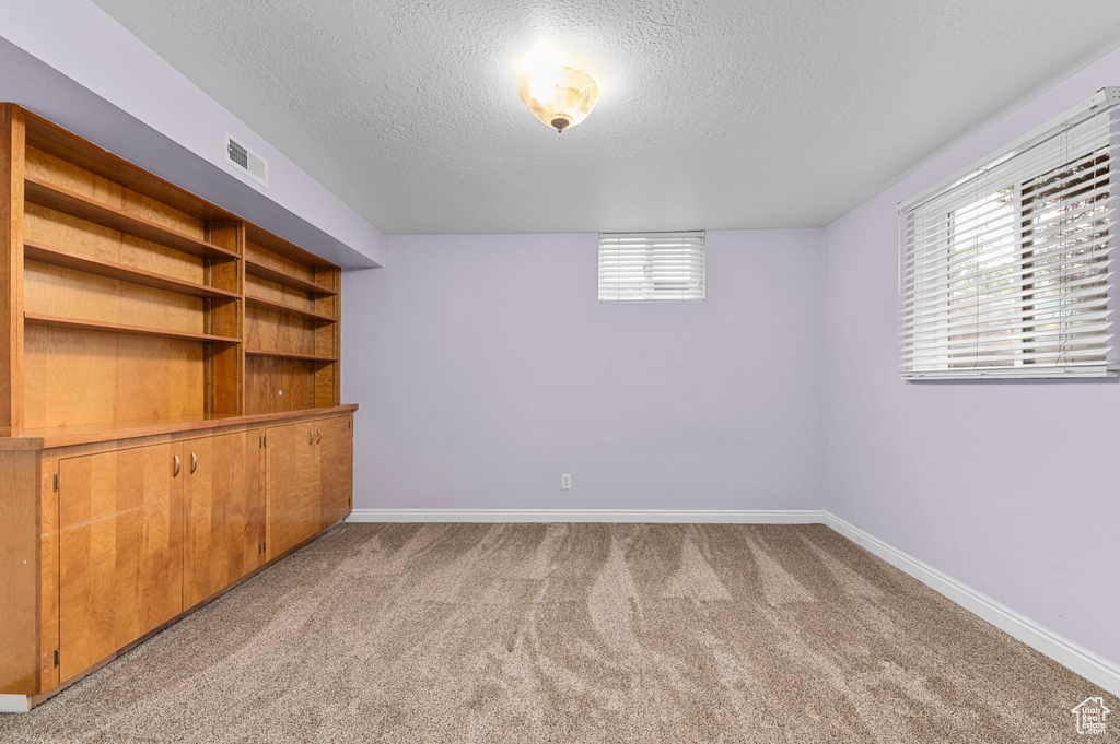 3183 S 500 W Bountiful, UT 84010
