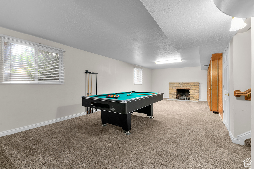 3183 S 500 W Bountiful, UT 84010
