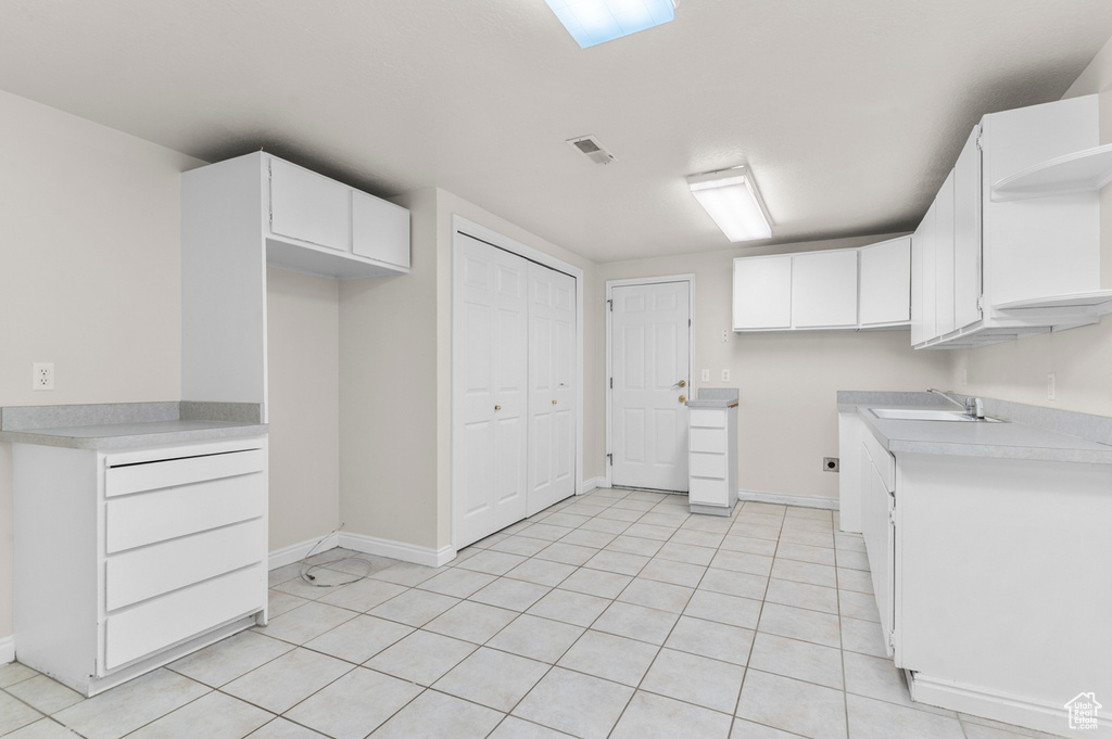 3183 S 500 W Bountiful, UT 84010