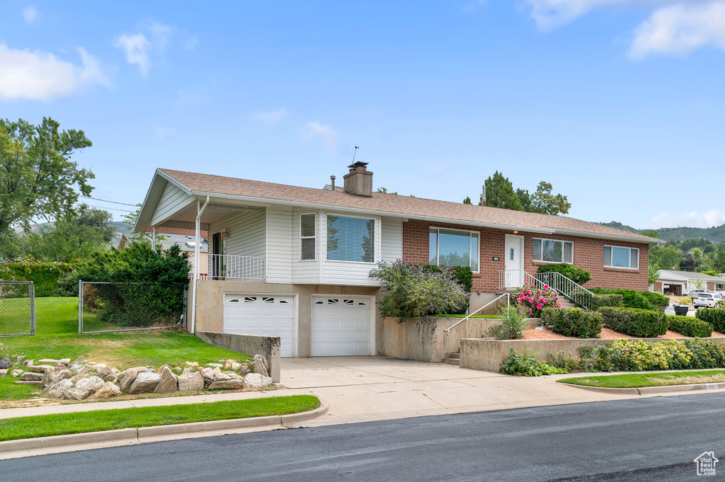 3183 S 500 W Bountiful, UT 84010
