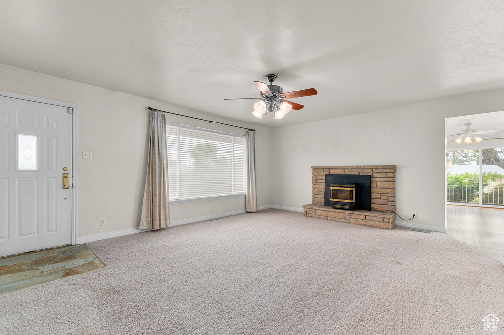 3183 S 500 W Bountiful, UT 84010