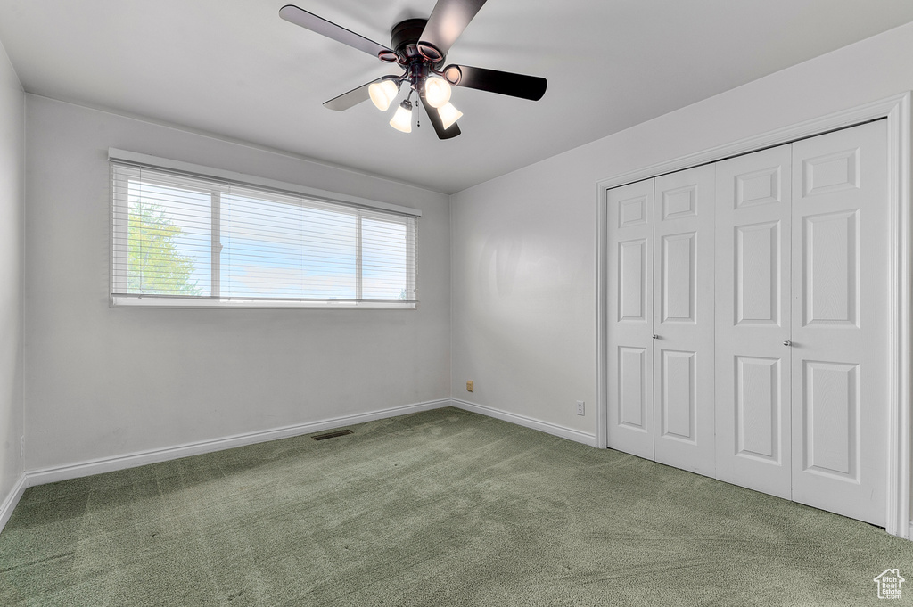 3183 S 500 W Bountiful, UT 84010