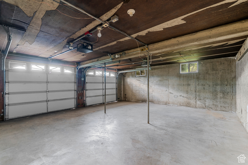 3183 S 500 W Bountiful, UT 84010