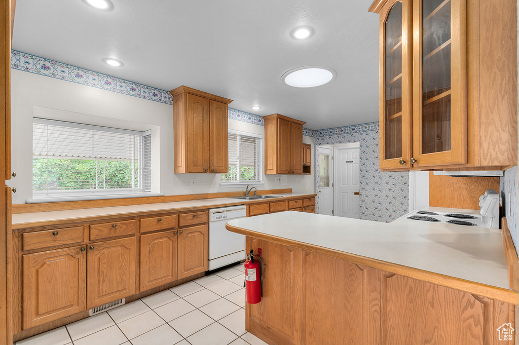 3183 S 500 W Bountiful, UT 84010