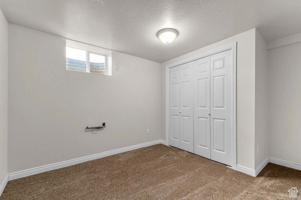 3183 S 500 W Bountiful, UT 84010