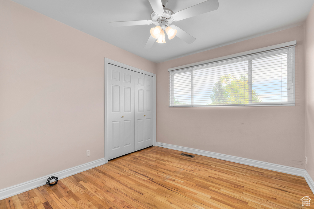 3183 S 500 W Bountiful, UT 84010