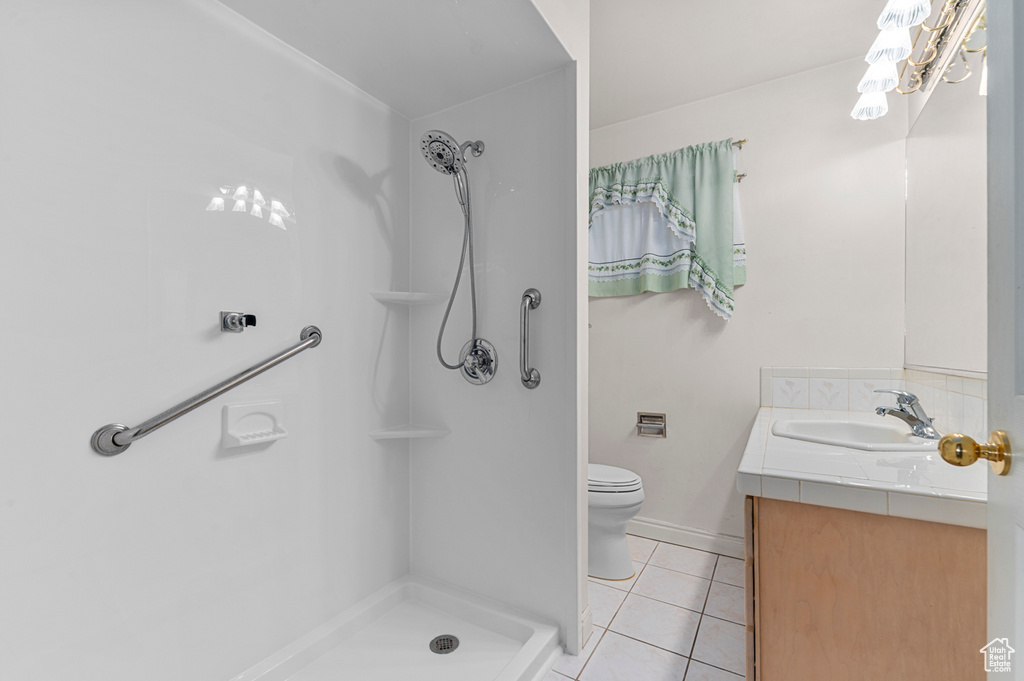 3183 S 500 W Bountiful, UT 84010