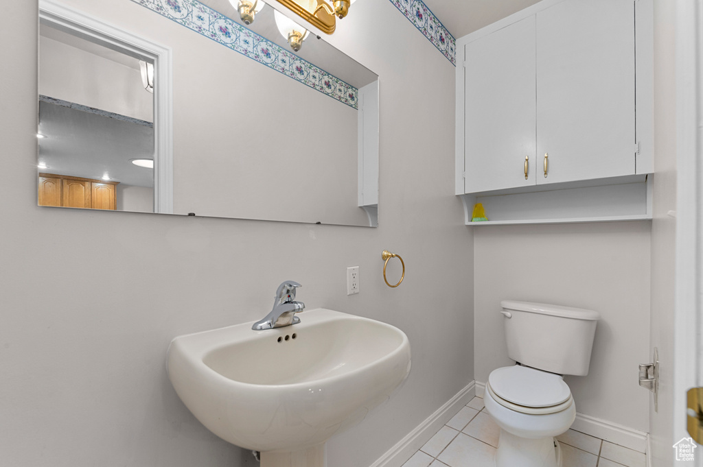 3183 S 500 W Bountiful, UT 84010
