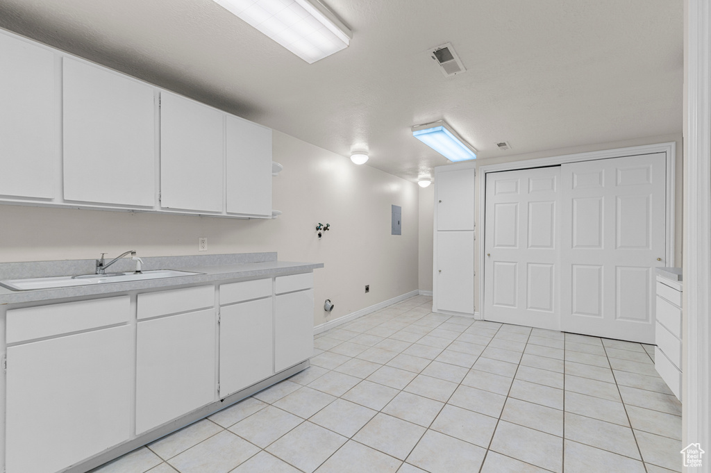 3183 S 500 W Bountiful, UT 84010