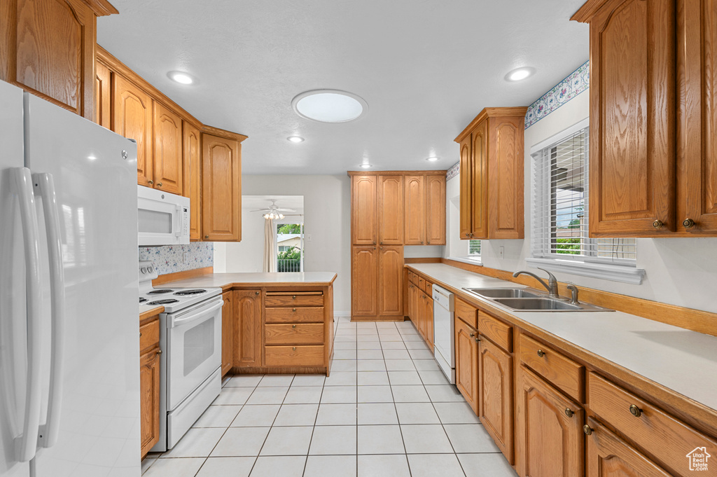 3183 S 500 W Bountiful, UT 84010