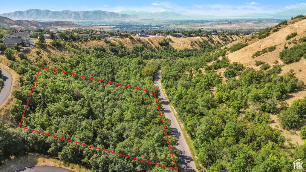 Elk Ridge, UT 84651