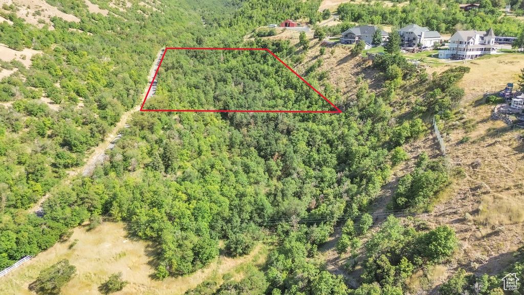  Elk Ridge, UT 84651