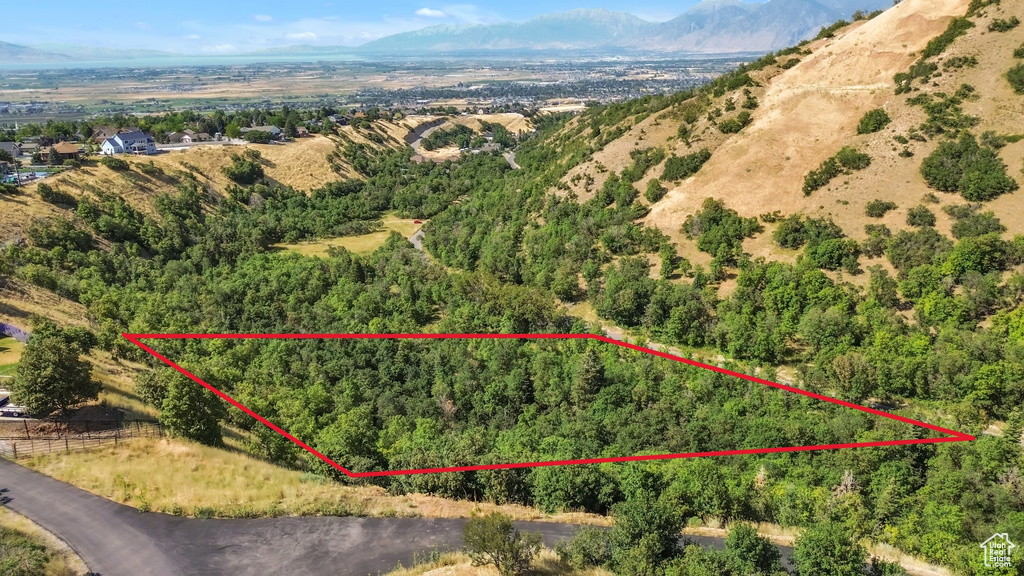  Elk Ridge, UT 84651