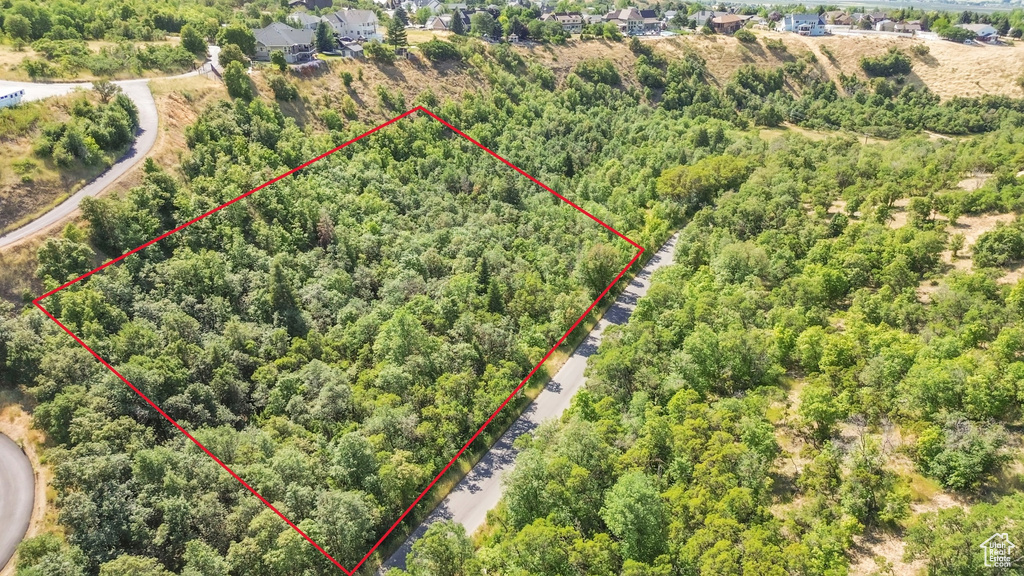  Elk Ridge, UT 84651