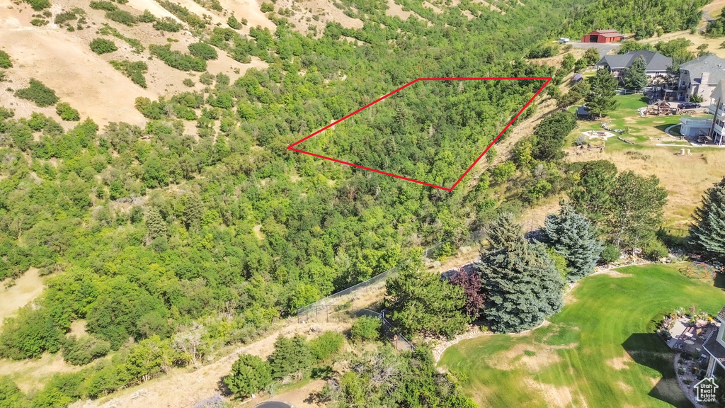  Elk Ridge, UT 84651