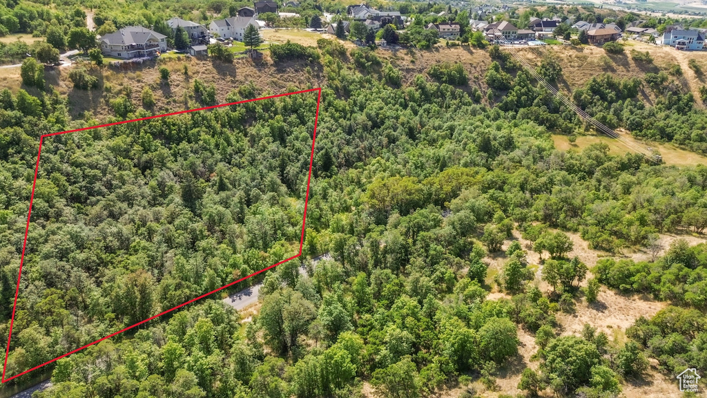  Elk Ridge, UT 84651