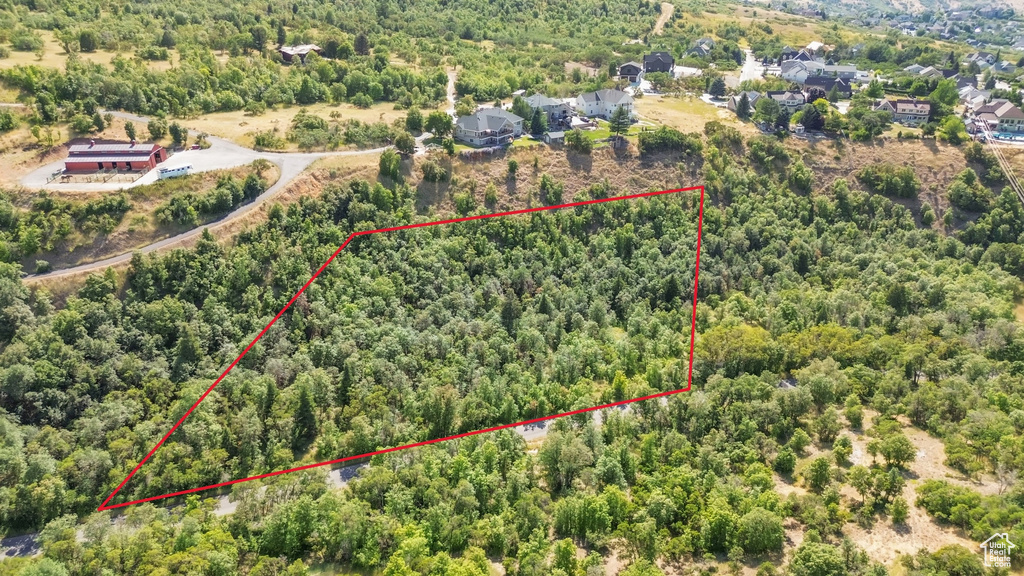  Elk Ridge, UT 84651