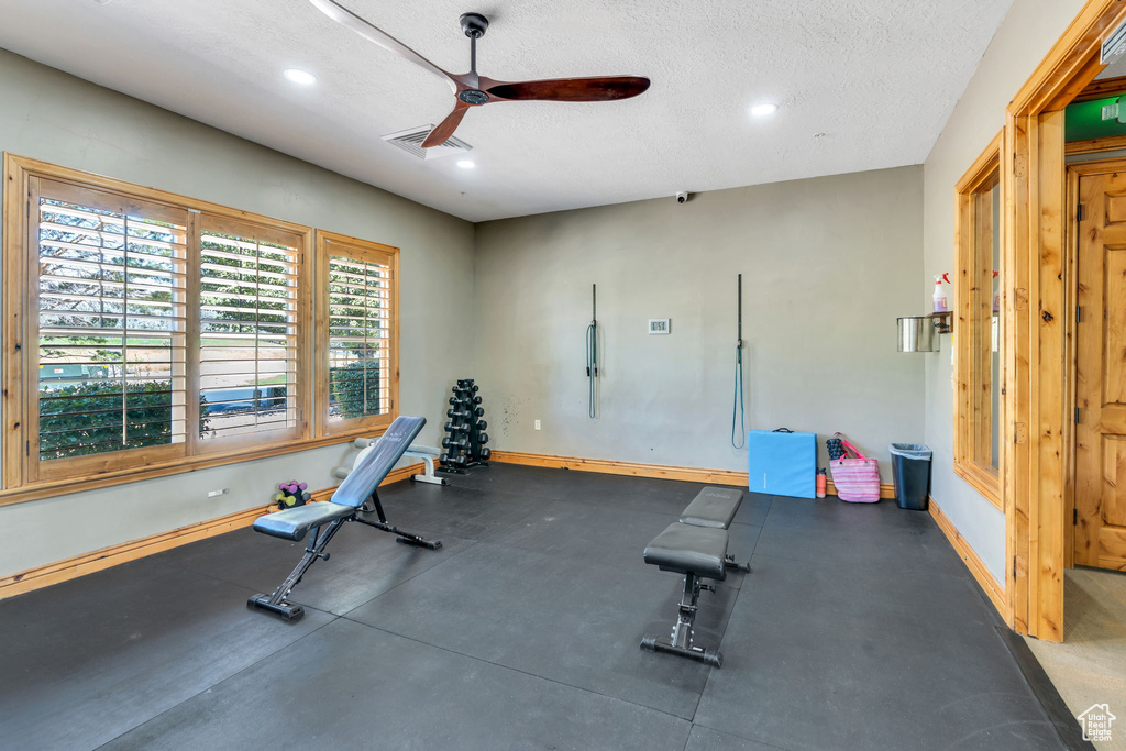 2312 S CHIP SHOT LOOP Saratoga Springs, UT 84045