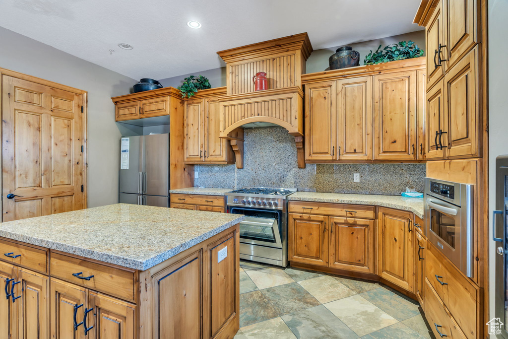 2312 S CHIP SHOT LOOP Saratoga Springs, UT 84045