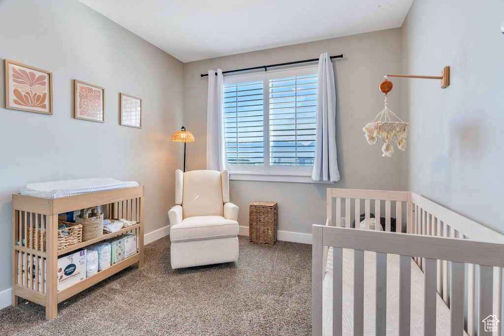 2312 S CHIP SHOT LOOP Saratoga Springs, UT 84045