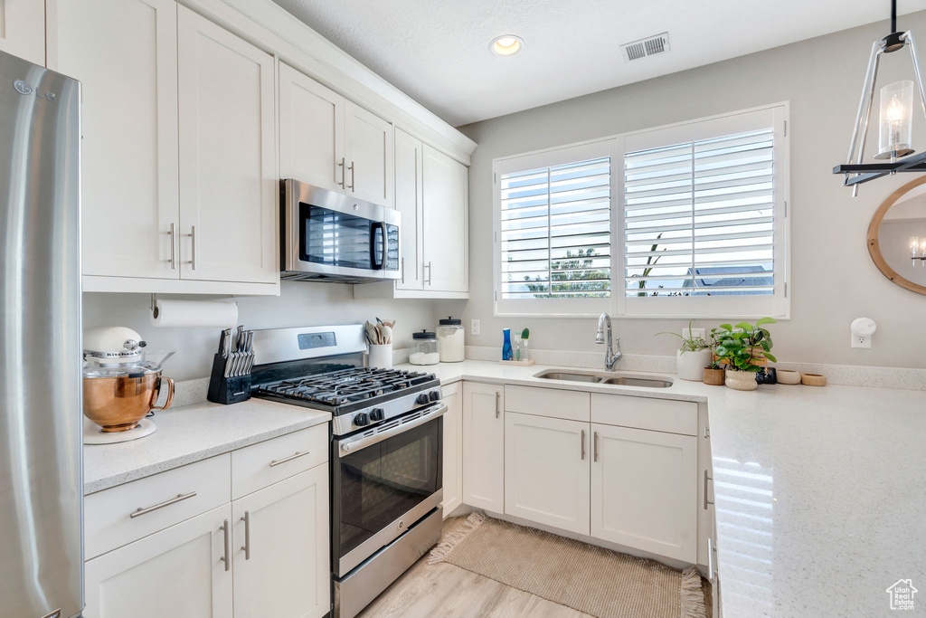 2312 S CHIP SHOT LOOP Saratoga Springs, UT 84045