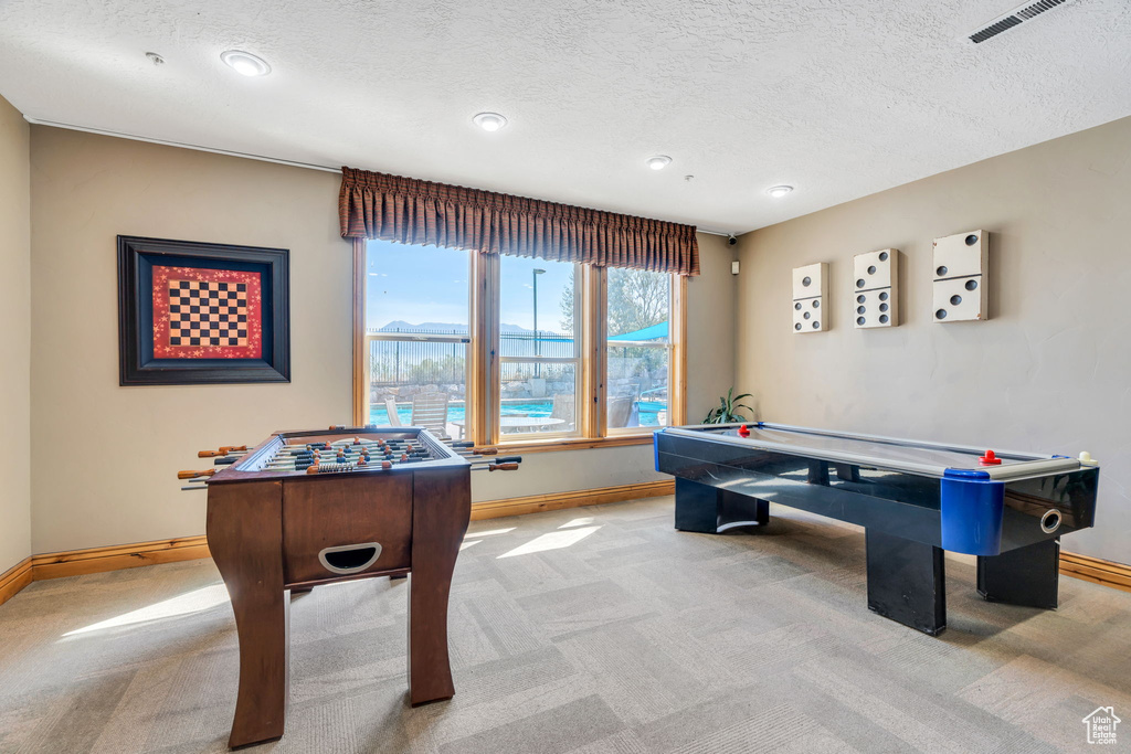 2312 S CHIP SHOT LOOP Saratoga Springs, UT 84045