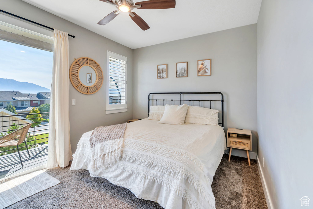 2312 S CHIP SHOT LOOP Saratoga Springs, UT 84045