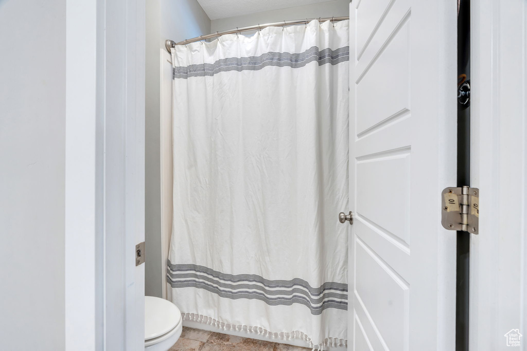 2312 S CHIP SHOT LOOP Saratoga Springs, UT 84045