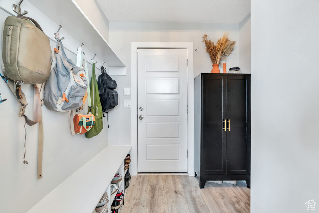 2312 S CHIP SHOT LOOP Saratoga Springs, UT 84045