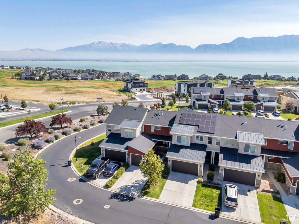 2312 S CHIP SHOT LOOP Saratoga Springs, UT 84045