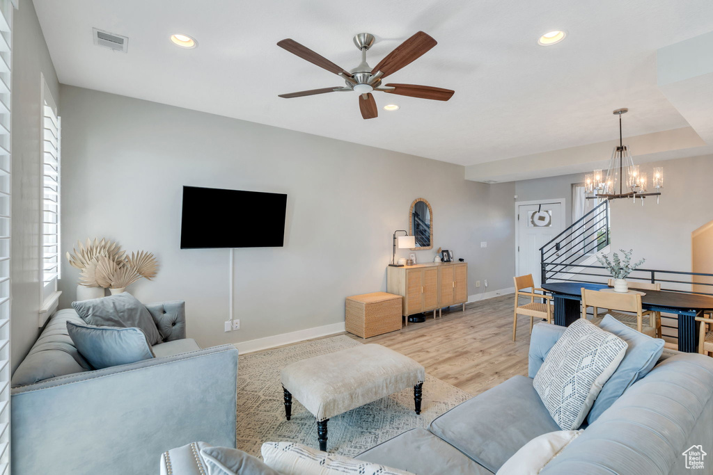 2312 S CHIP SHOT LOOP Saratoga Springs, UT 84045