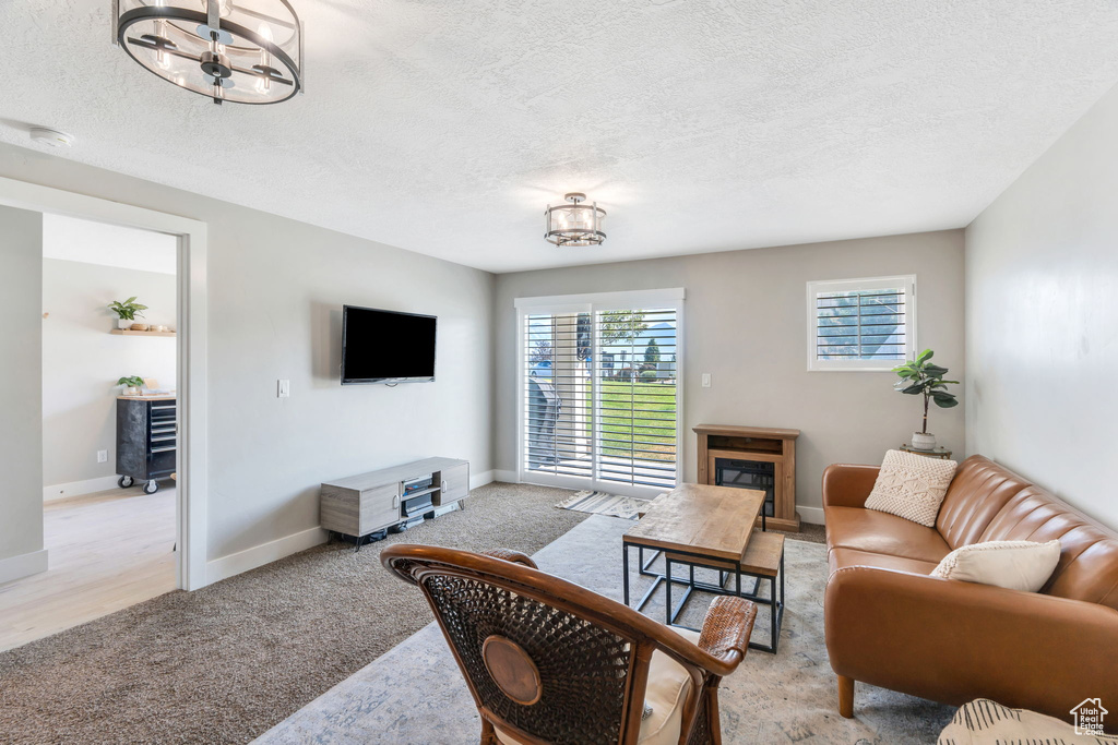2312 S CHIP SHOT LOOP Saratoga Springs, UT 84045