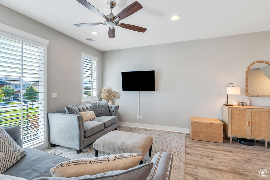 2312 S CHIP SHOT LOOP Saratoga Springs, UT 84045