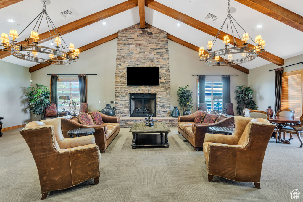 2312 S CHIP SHOT LOOP Saratoga Springs, UT 84045