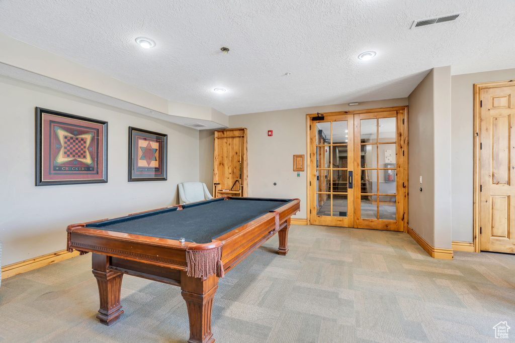 2312 S CHIP SHOT LOOP Saratoga Springs, UT 84045