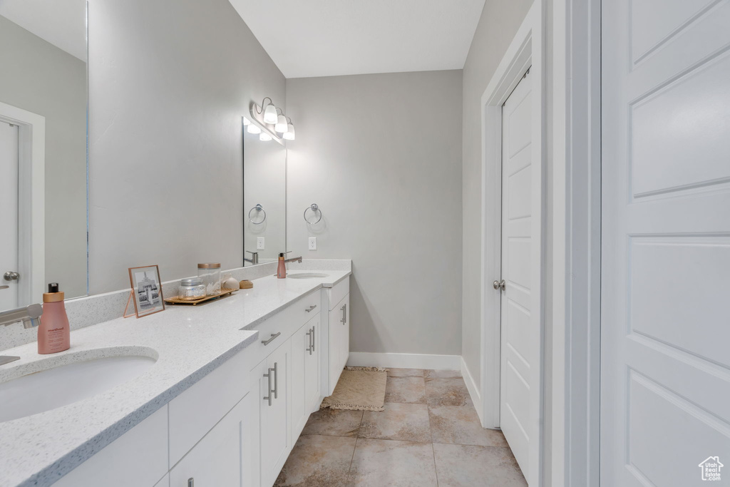 2312 S CHIP SHOT LOOP Saratoga Springs, UT 84045