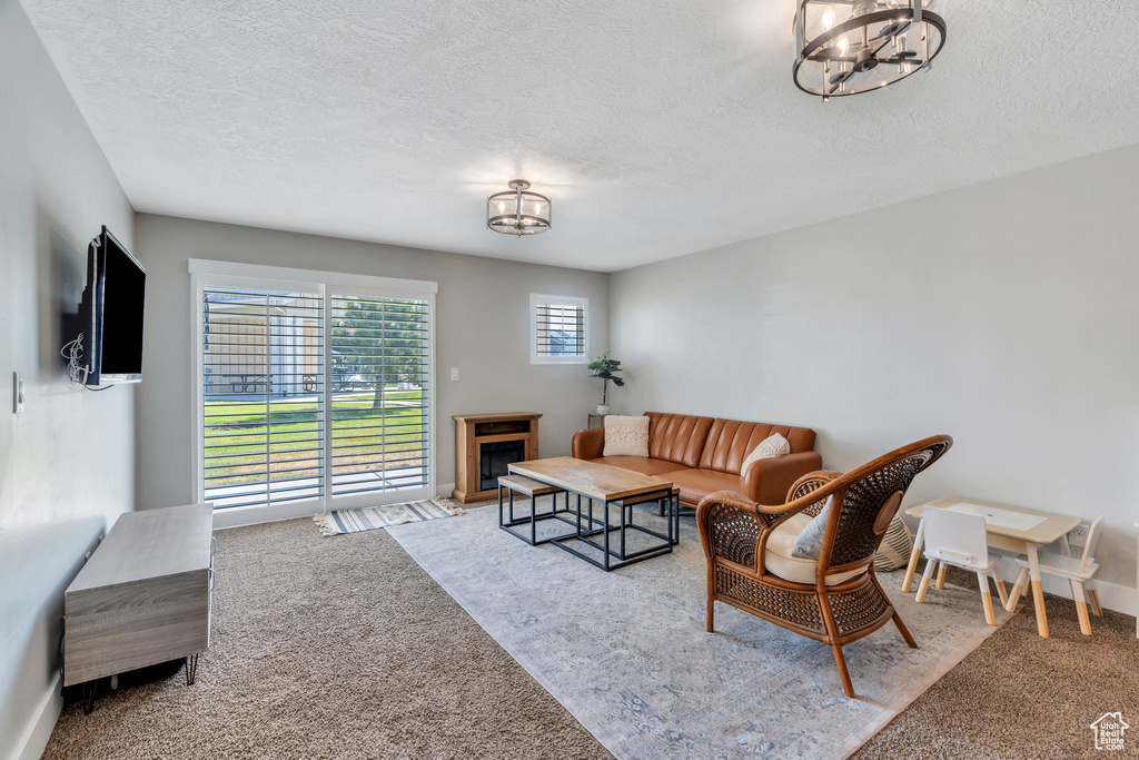 2312 S CHIP SHOT LOOP Saratoga Springs, UT 84045