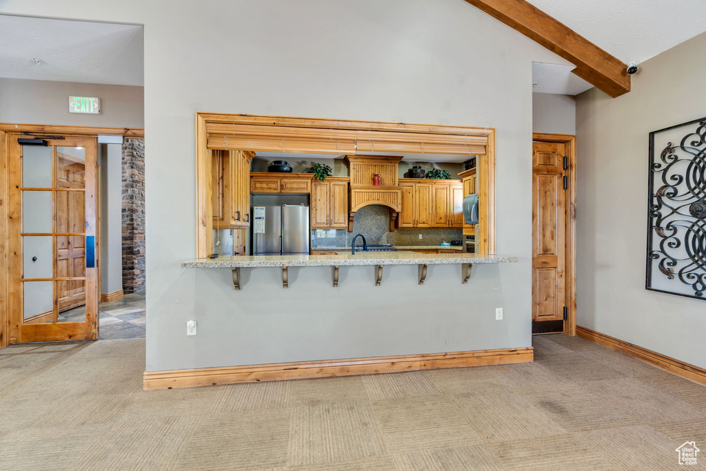 2312 S CHIP SHOT LOOP Saratoga Springs, UT 84045