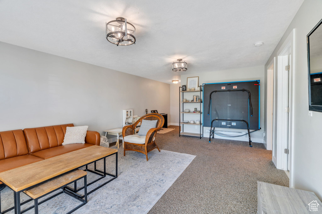 2312 S CHIP SHOT LOOP Saratoga Springs, UT 84045