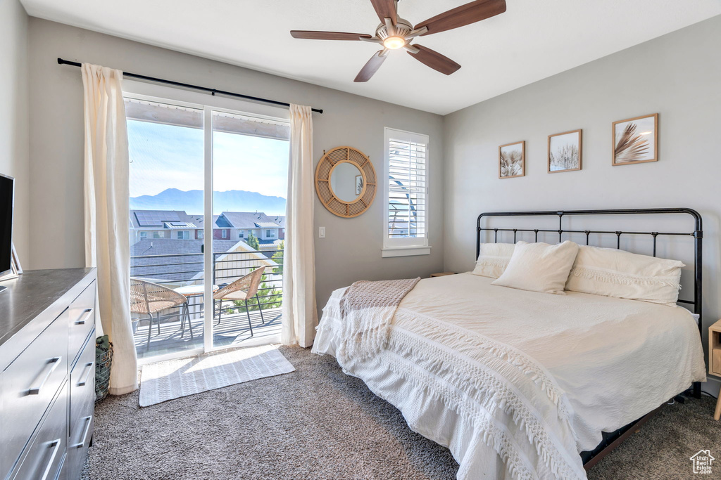 2312 S CHIP SHOT LOOP Saratoga Springs, UT 84045