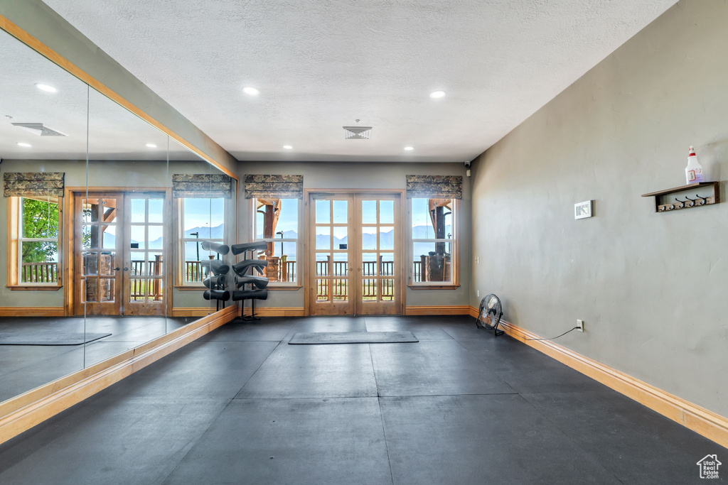2312 S CHIP SHOT LOOP Saratoga Springs, UT 84045
