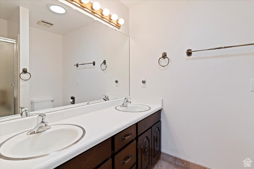1920 N 2550 E Layton, UT 84040