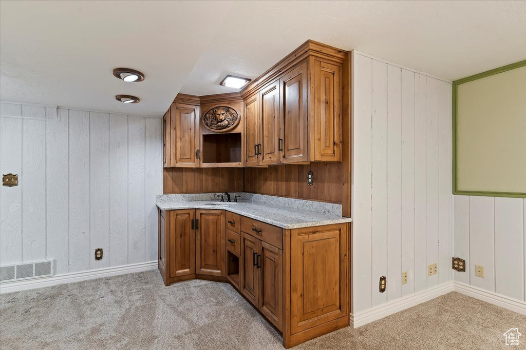 1920 N 2550 E Layton, UT 84040