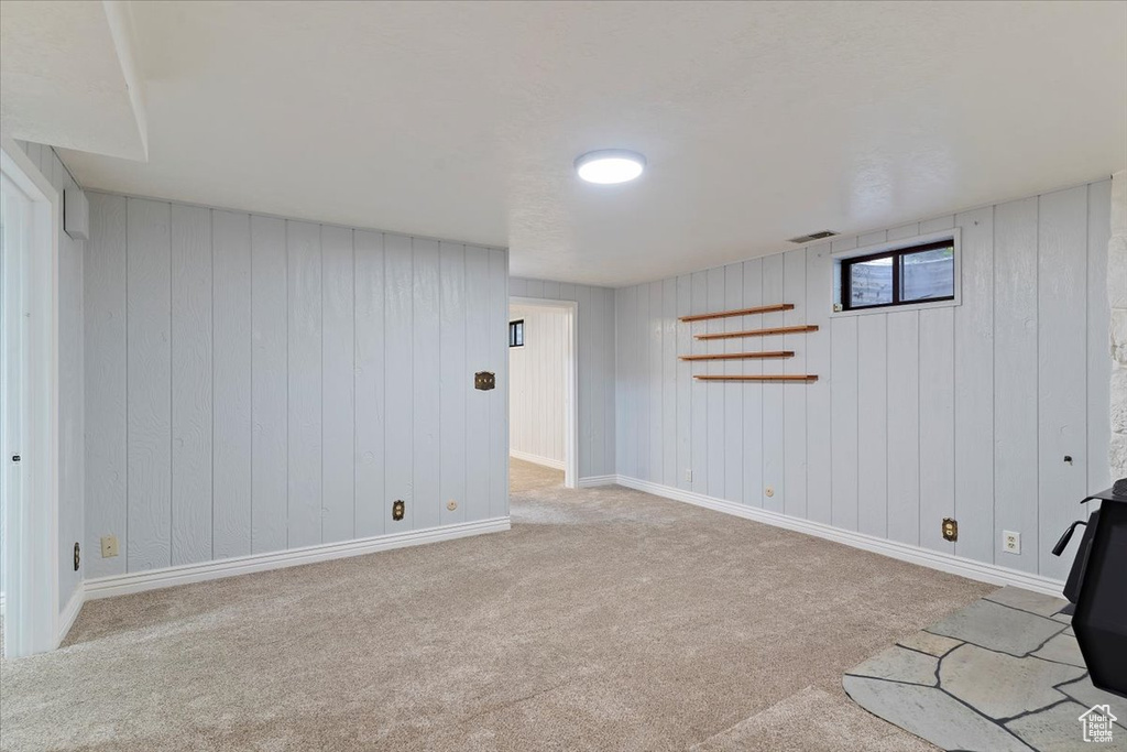 1920 N 2550 E Layton, UT 84040