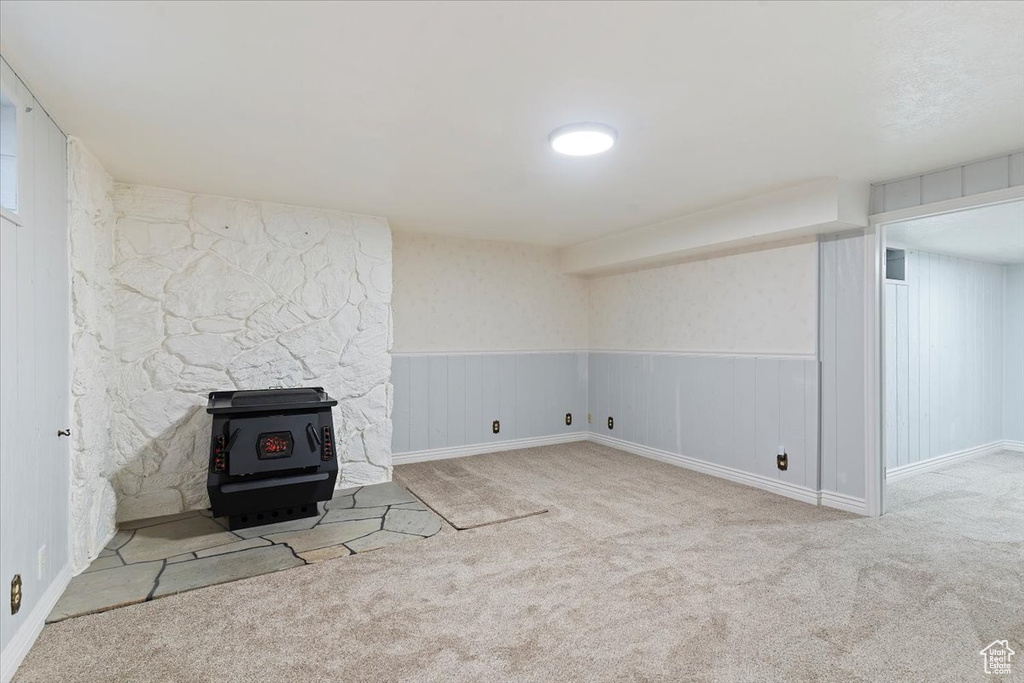 1920 N 2550 E Layton, UT 84040