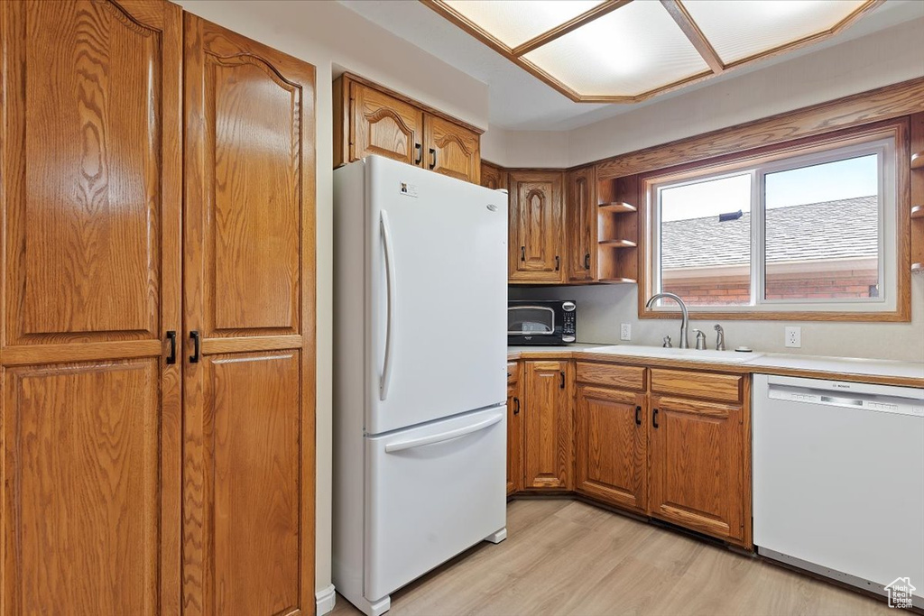 1920 N 2550 E Layton, UT 84040