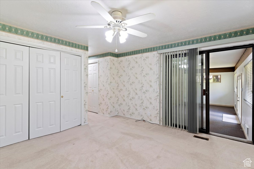 1920 N 2550 E Layton, UT 84040