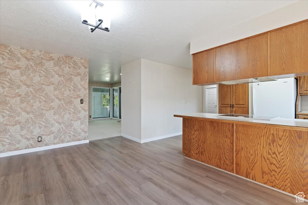 1920 N 2550 E Layton, UT 84040