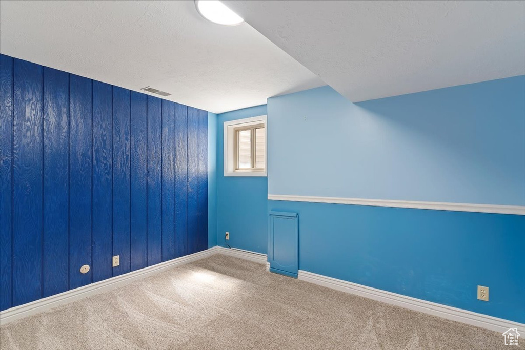 1920 N 2550 E Layton, UT 84040
