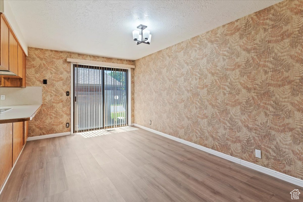 1920 N 2550 E Layton, UT 84040